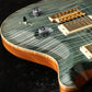 [SN 11 178103] USED Paul Reed Smith (PRS) / 2011 Artist V Trem Blue Crab Blue Pattern Regular Neck [03]