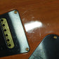 [SN 11 178103] USED Paul Reed Smith (PRS) / 2011 Artist V Trem Blue Crab Blue Pattern Regular Neck [03]