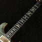 [SN 11 178103] USED Paul Reed Smith (PRS) / 2011 Artist V Trem Blue Crab Blue Pattern Regular Neck [03]