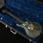 [SN 11 178103] USED Paul Reed Smith (PRS) / 2011 Artist V Trem Blue Crab Blue Pattern Regular Neck [03]