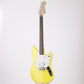 [SN ICS10188423] USED SQUIER / FSR Cyclone Yellow [05]