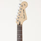 [SN ICS10188423] USED SQUIER / FSR Cyclone Yellow [05]