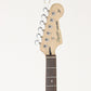 [SN ICS10188423] USED SQUIER / FSR Cyclone Yellow [05]