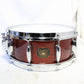 USED GRETSCH / 1981s No.4158 14x5.5 80s Gretsch snare drum [08]