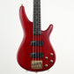 [SN L851279] USED Ibanez Ibanez / MC2924 Transperent Red [20]