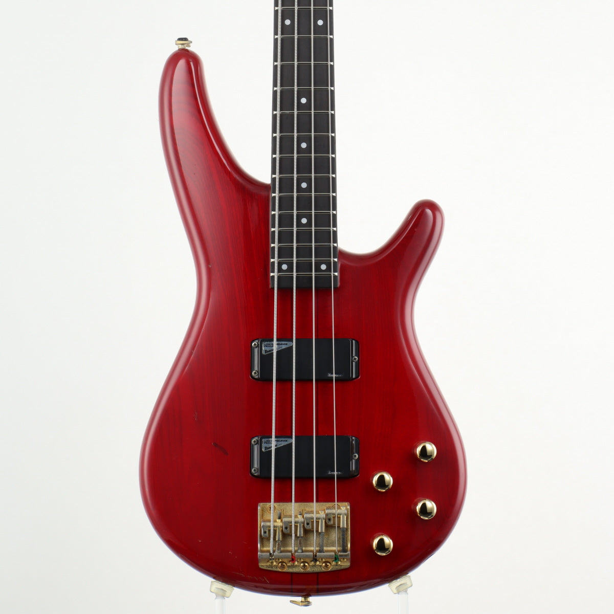 【送料無料】 Products Corporation. Music Ishibashi – 80 Page – アイドルグッズ