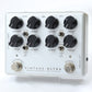 [SN MV92W726] USED DARKGLASS EC / Vintage Ultra V1 [08]