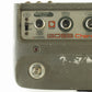 [SN 726869] USED BOSS / CE-1 Chorus Ensemble [03]