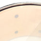 USED PEARL / ZH-5314D 14x6.5 ZENITHAL RESONATOR lug replacement Pearl Snare Drum [08]