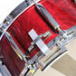 USED PEARL / ZH-5314D 14x6.5 ZENITHAL RESONATOR lug replacement Pearl Snare Drum [08]