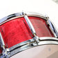 USED PEARL / ZH-5314D 14x6.5 ZENITHAL RESONATOR lug replacement Pearl Snare Drum [08]