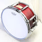 USED PEARL / ZH-5314D 14x6.5 ZENITHAL RESONATOR lug replacement Pearl Snare Drum [08]