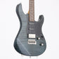 [SN IJI063256] USED YAMAHA / Pacifica PAC612VIIFM IDB Indigo Blue [09]