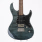 [SN IJI063256] USED YAMAHA / Pacifica PAC612VIIFM IDB Indigo Blue [09]