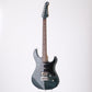 [SN IJI063256] USED YAMAHA / Pacifica PAC612VIIFM IDB Indigo Blue [09]