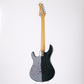 [SN IJI063256] USED YAMAHA / Pacifica PAC612VIIFM IDB Indigo Blue [09]