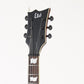 [SN R0512106] USED LTD / EC-400 Trans Cherry [03]