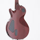 [SN R0512106] USED LTD / EC-400 Trans Cherry [03]