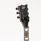 [SN R0512106] USED LTD / EC-400 Trans Cherry [03]