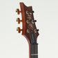 [SN 14 214353] USED Paul Reed Smith / WoodLibrary KID Limited Custom 24 10Top Red Tiger Satin [11]