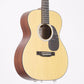 [SN 2766262] USED Martin / OOOJR-10E Shawn Mendes [03]