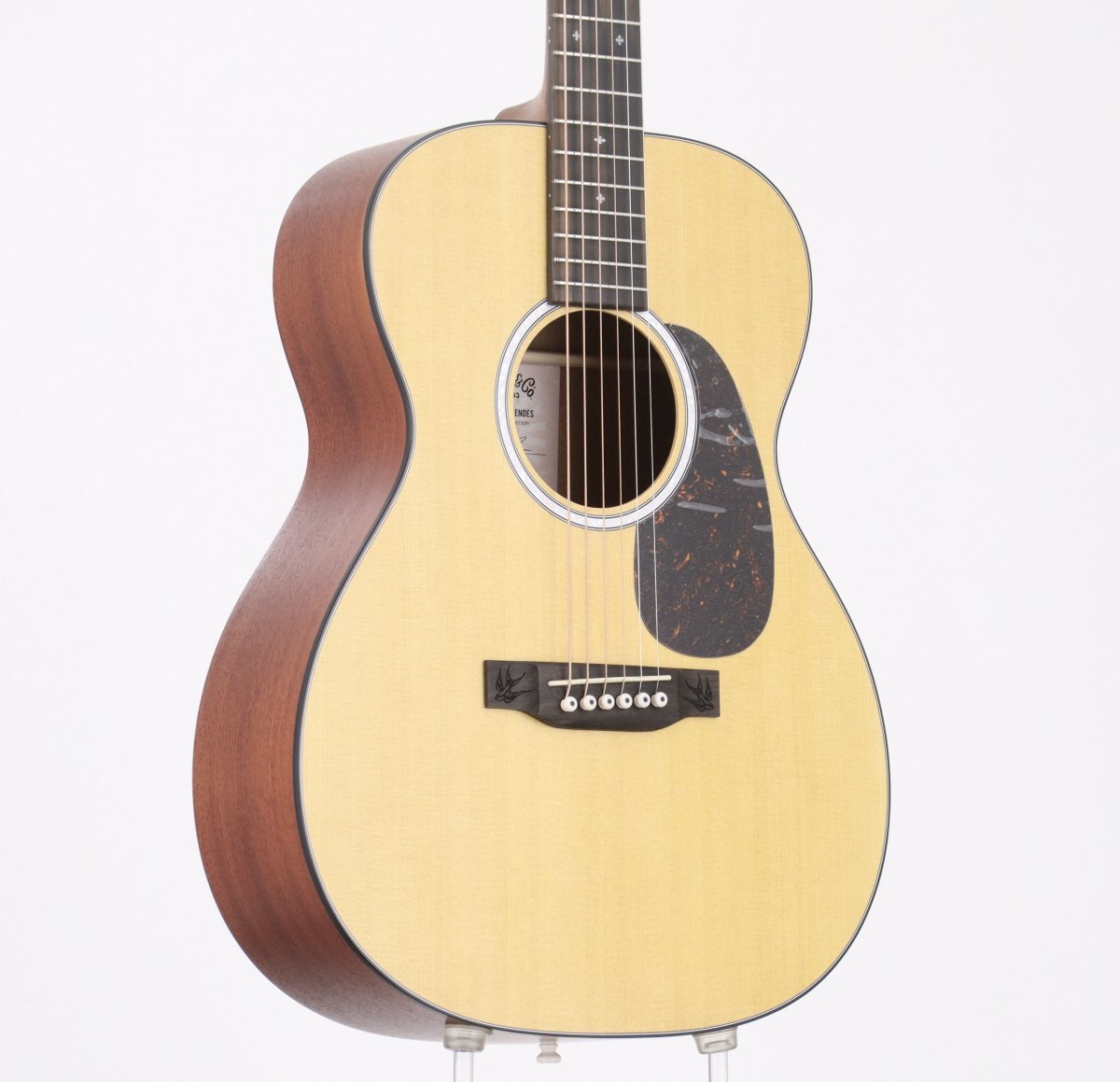 [SN 2766262] USED Martin / OOOJR-10E Shawn Mendes [03]