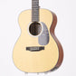 [SN 2766262] USED Martin / OOOJR-10E Shawn Mendes [03]