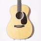 [SN 2766262] USED Martin / OOOJR-10E Shawn Mendes [03]