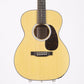 [SN 2766262] USED Martin / OOOJR-10E Shawn Mendes [03]