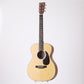 [SN 2766262] USED Martin / OOOJR-10E Shawn Mendes [03]