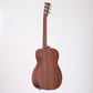 [SN 2766262] USED Martin / OOOJR-10E Shawn Mendes [03]