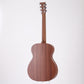 [SN 2766262] USED Martin / OOOJR-10E Shawn Mendes [03]