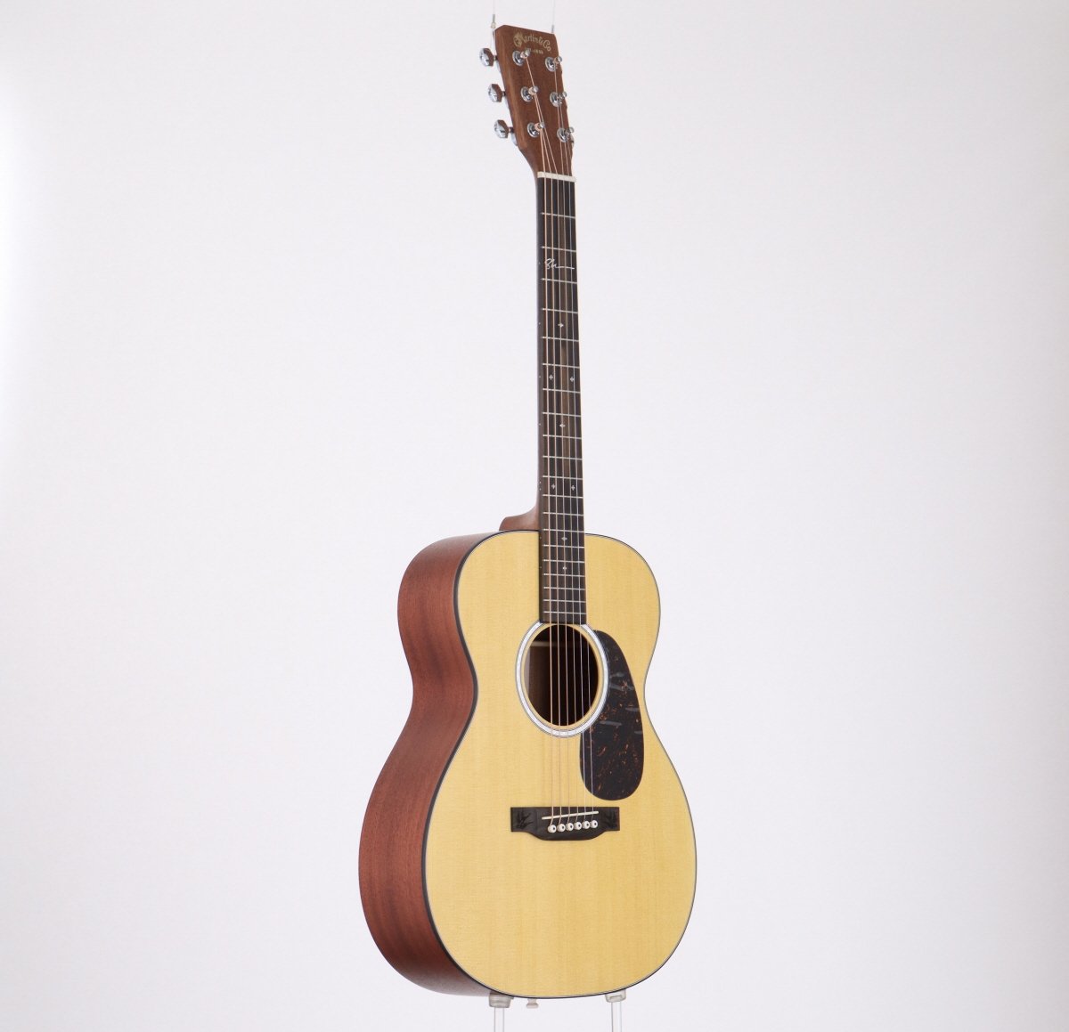 [SN 2766262] USED Martin / OOOJR-10E Shawn Mendes [03]