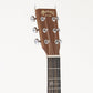 [SN 2766262] USED Martin / OOOJR-10E Shawn Mendes [03]