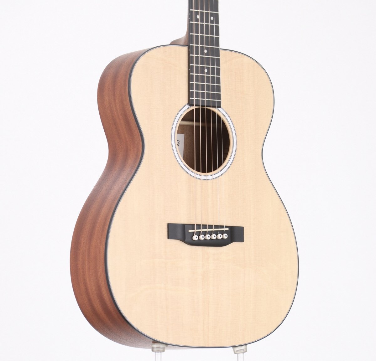 USED Martin / 000JR-10 [03 – Ishibashi Music Corporation.