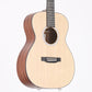 [SN 2716187] USED Martin / 000JR-10 [03]