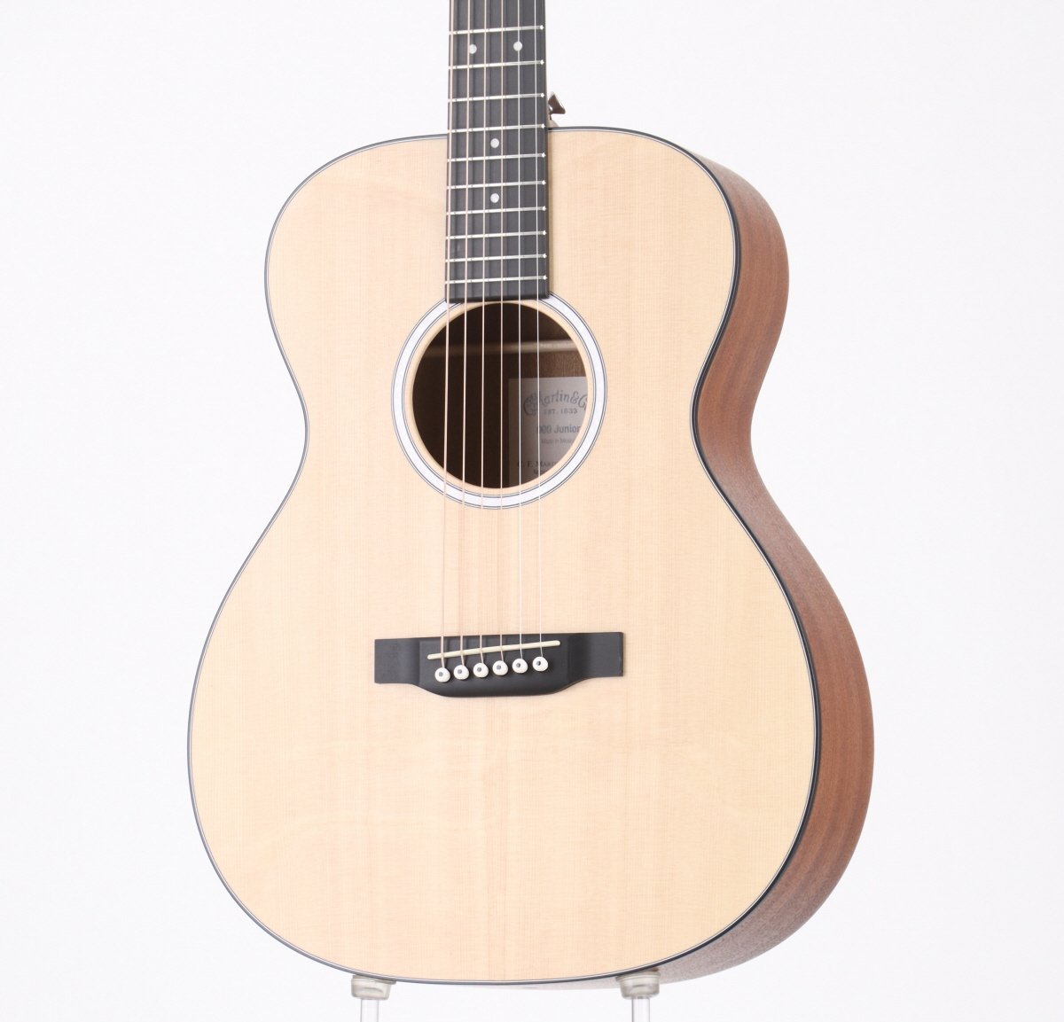 [SN 2716187] USED Martin / 000JR-10 [03]