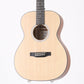 [SN 2716187] USED Martin / 000JR-10 [03]