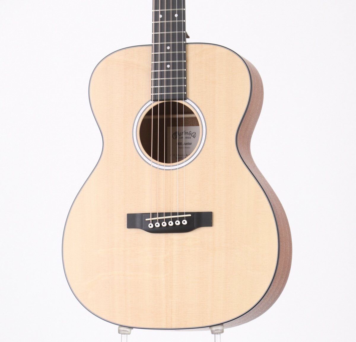 [SN 2716187] USED Martin / 000JR-10 [03]