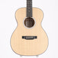 [SN 2716187] USED Martin / 000JR-10 [03]