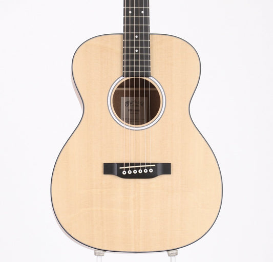 [SN 2716187] USED Martin / 000JR-10 [03]