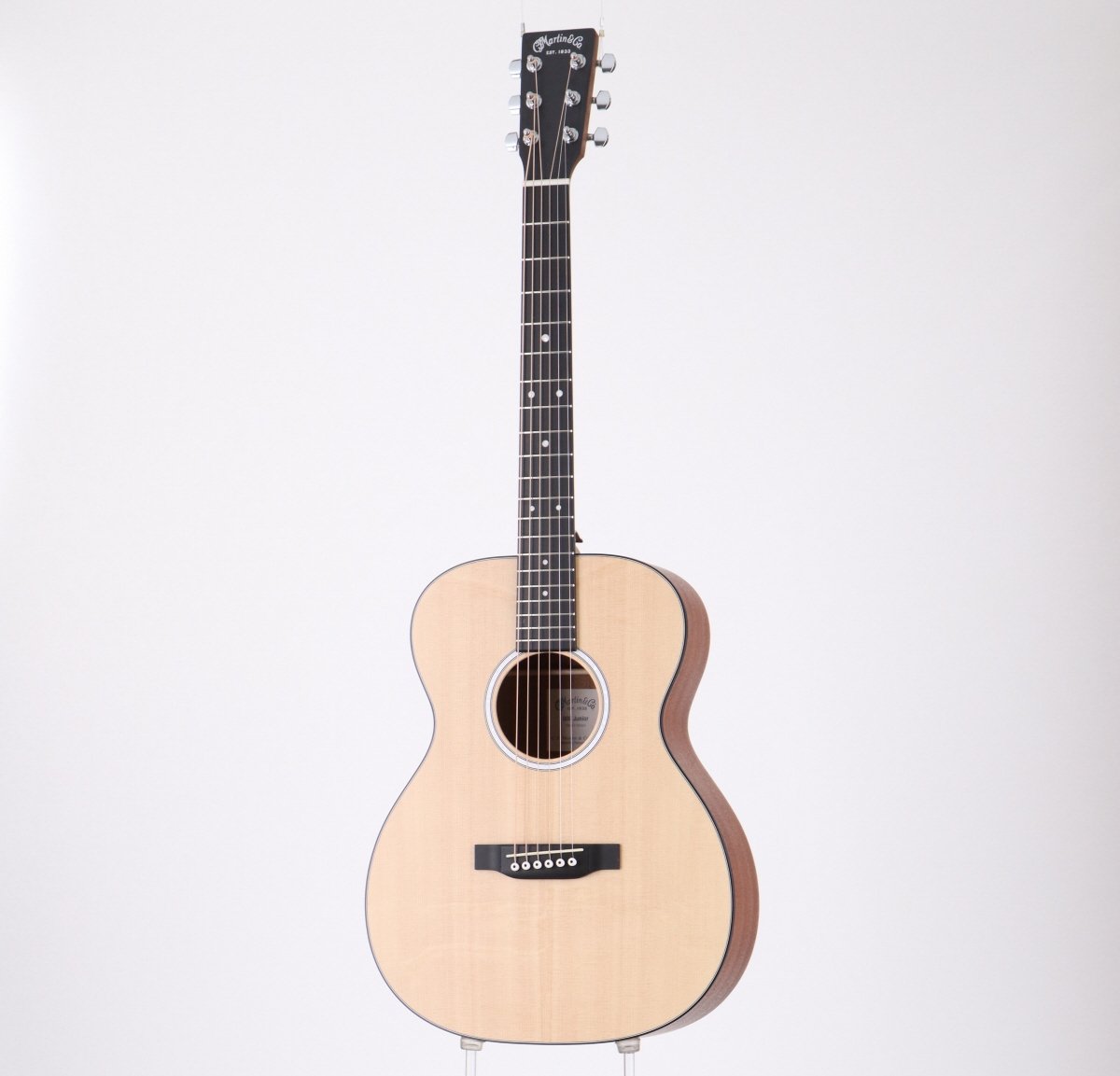 [SN 2716187] USED Martin / 000JR-10 [03]