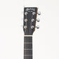 [SN 2716187] USED Martin / 000JR-10 [03]