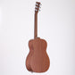 [SN 2716187] USED Martin / 000JR-10 [03]