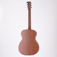 [SN 2716187] USED Martin / 000JR-10 [03]