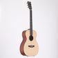 [SN 2716187] USED Martin / 000JR-10 [03]