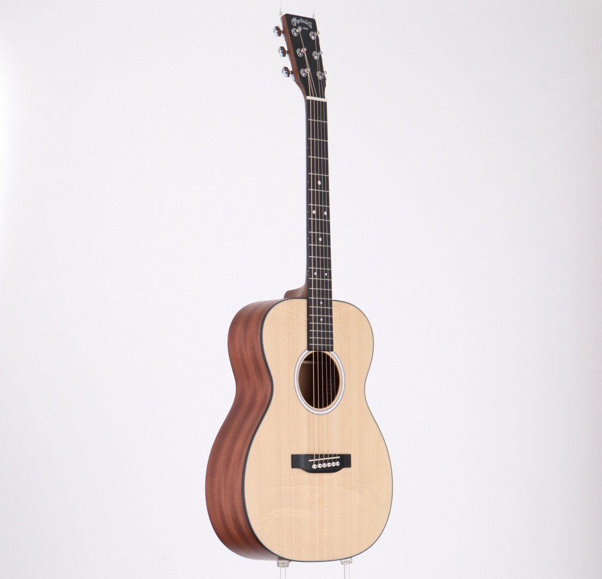 [SN 2716187] USED Martin / 000JR-10 [03]