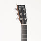 [SN 2716187] USED Martin / 000JR-10 [03]