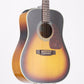 [SN 37030108] USED TAKAMINE / DSP215 TBS [05]