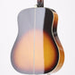 [SN 37030108] USED TAKAMINE / DSP215 TBS [05]